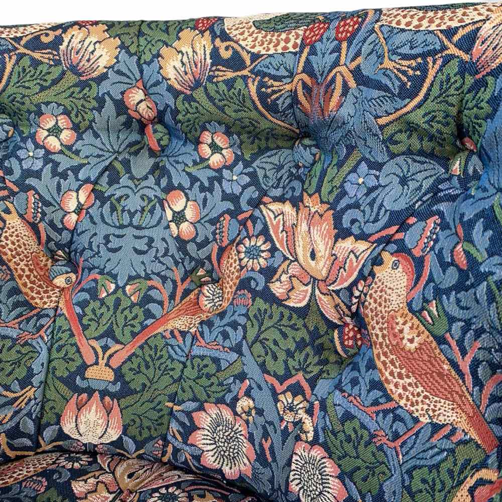 ラムズゲイトチェア