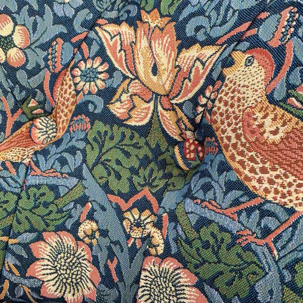 ラムズゲイトチェア