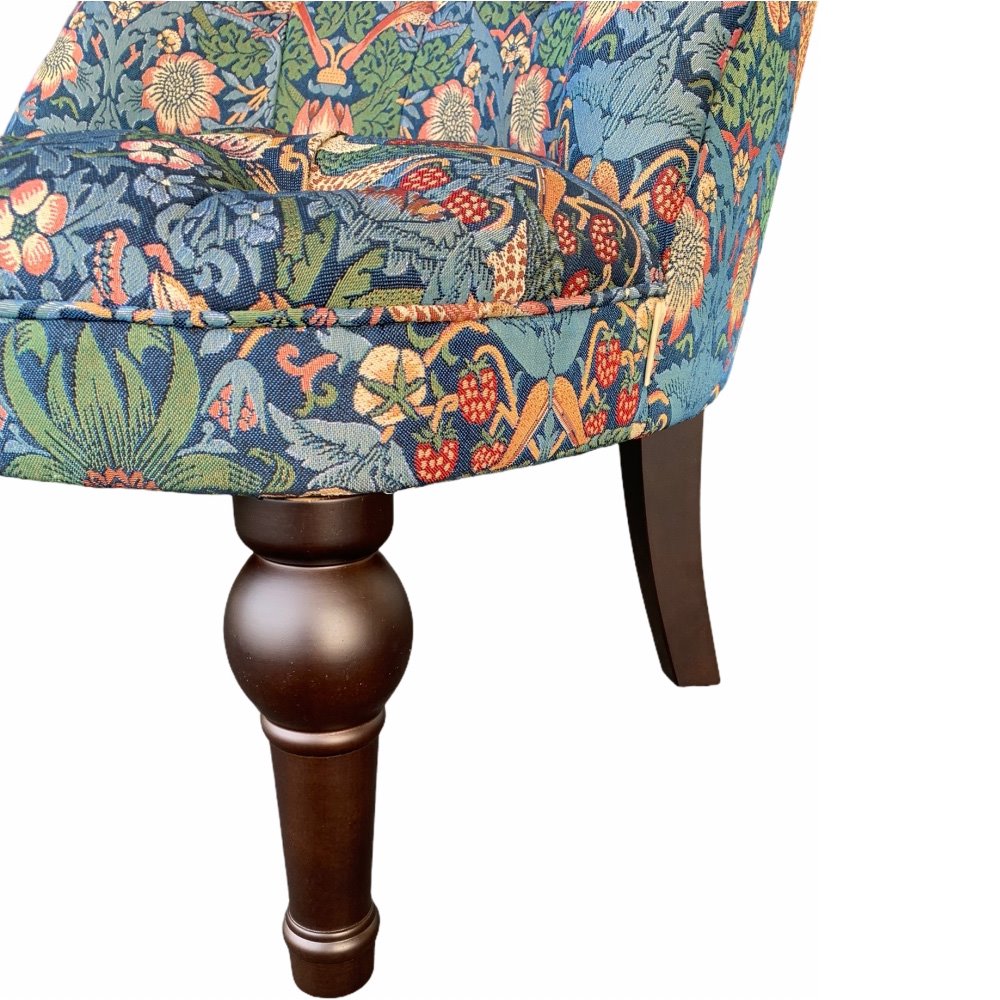 ラムズゲイトチェア