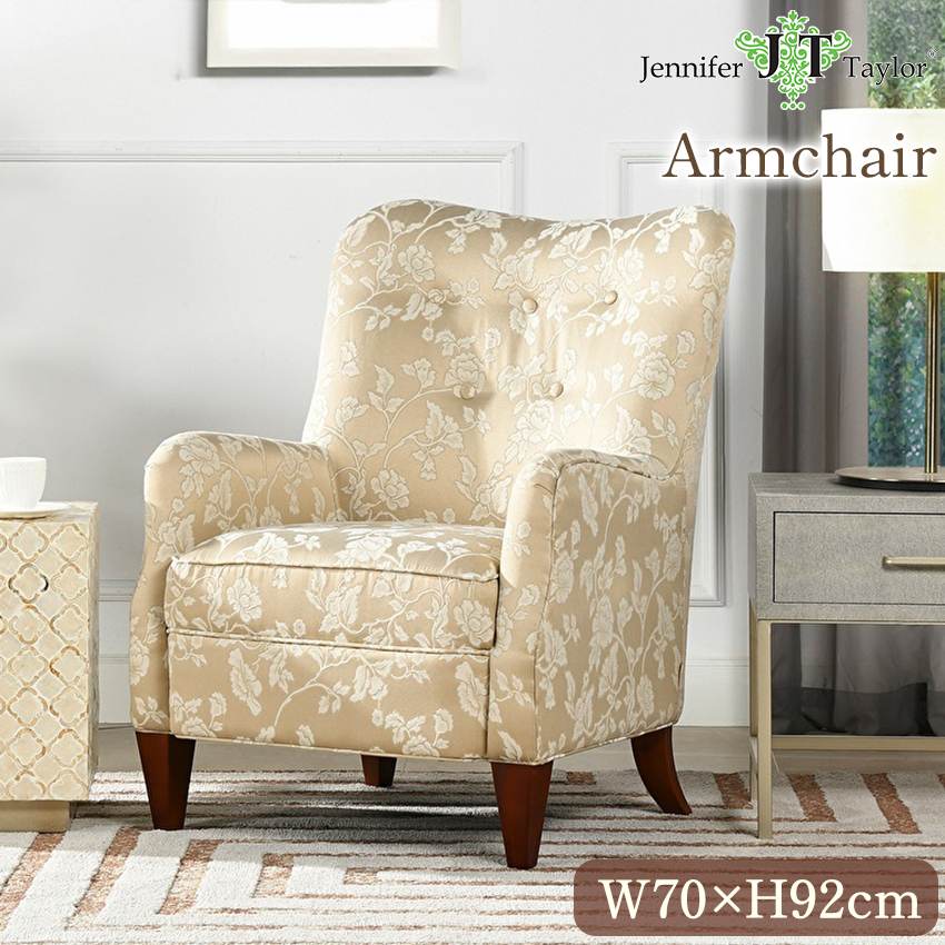 WFjt@[eC[Heirloom