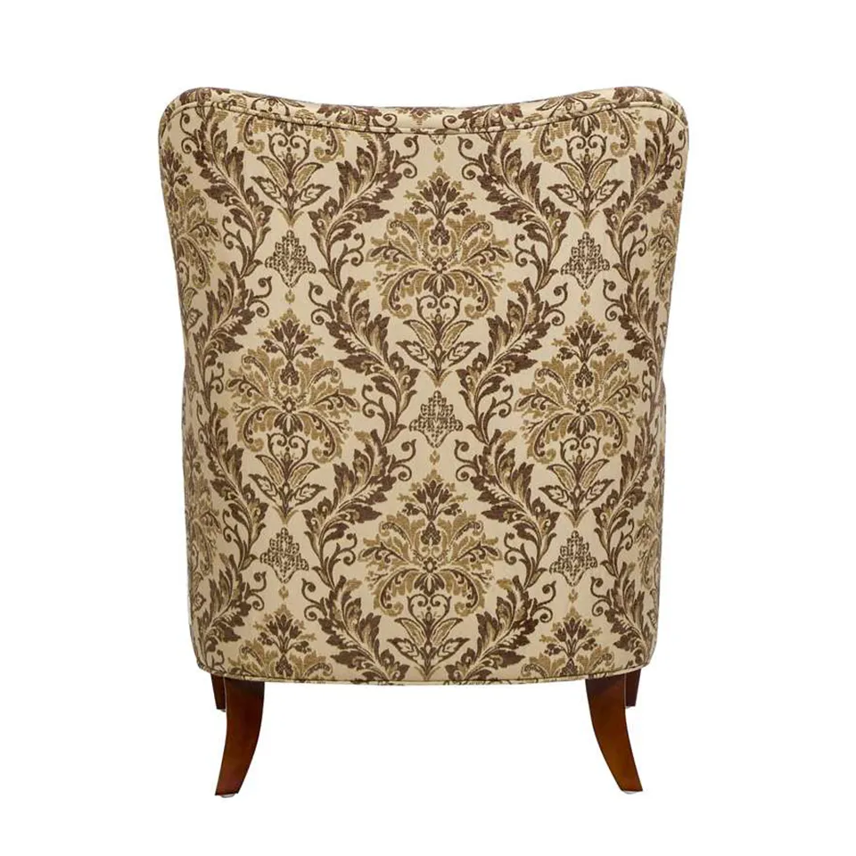 ジェニファーテイラー アームチェア ブロデリック 画像5