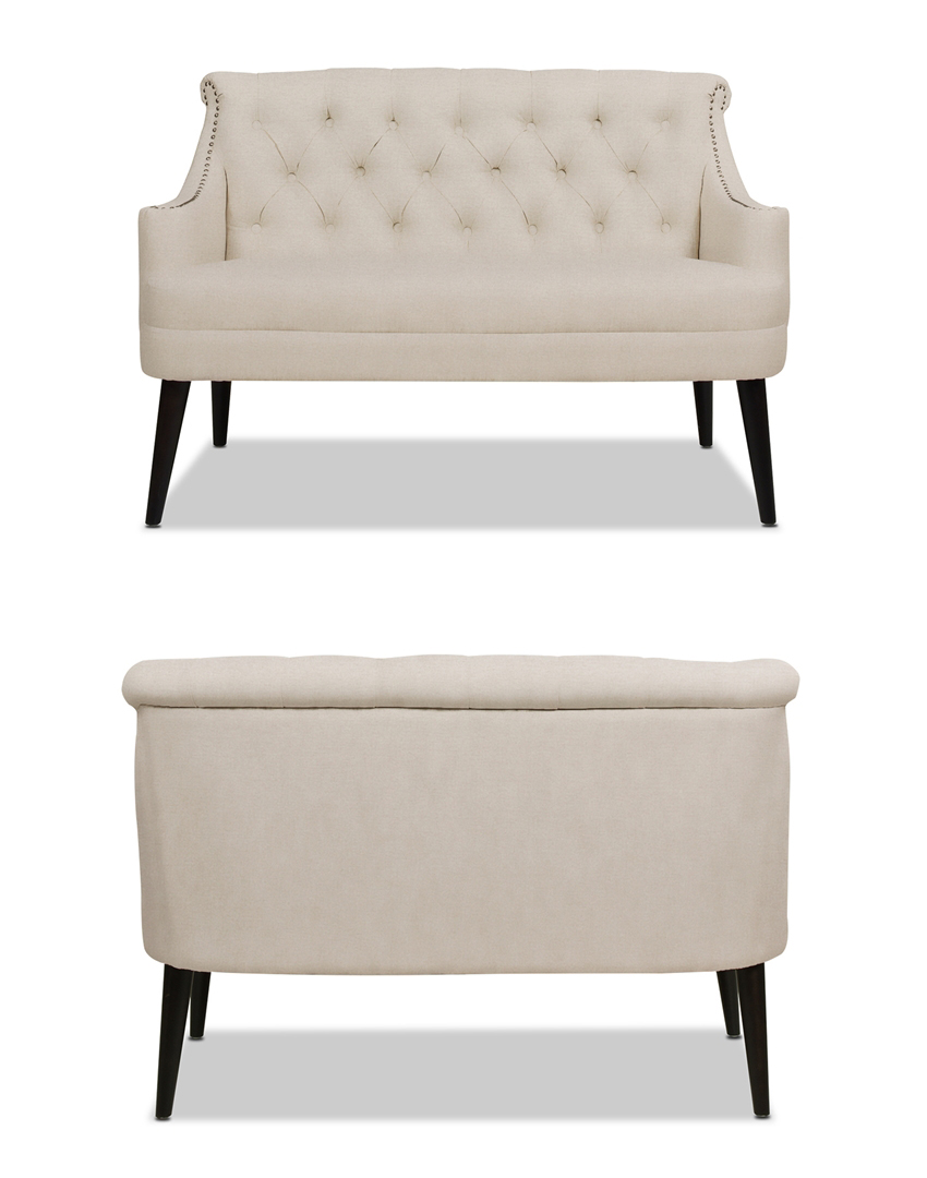 ジェニファーテイラー