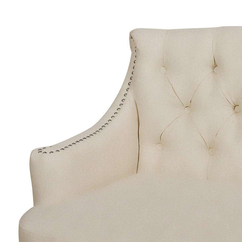 ジェニファーテイラー