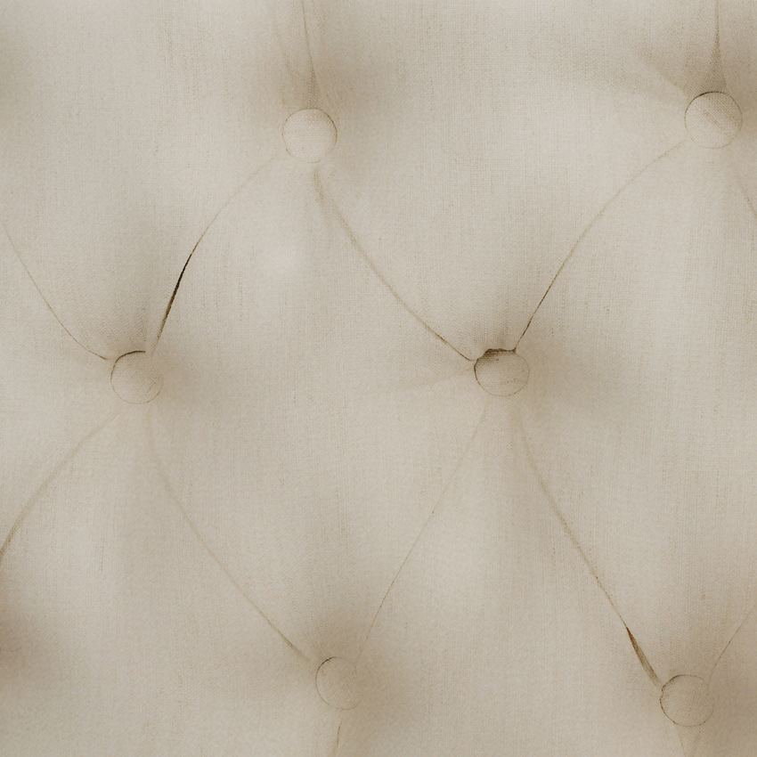 ジェニファーテイラー