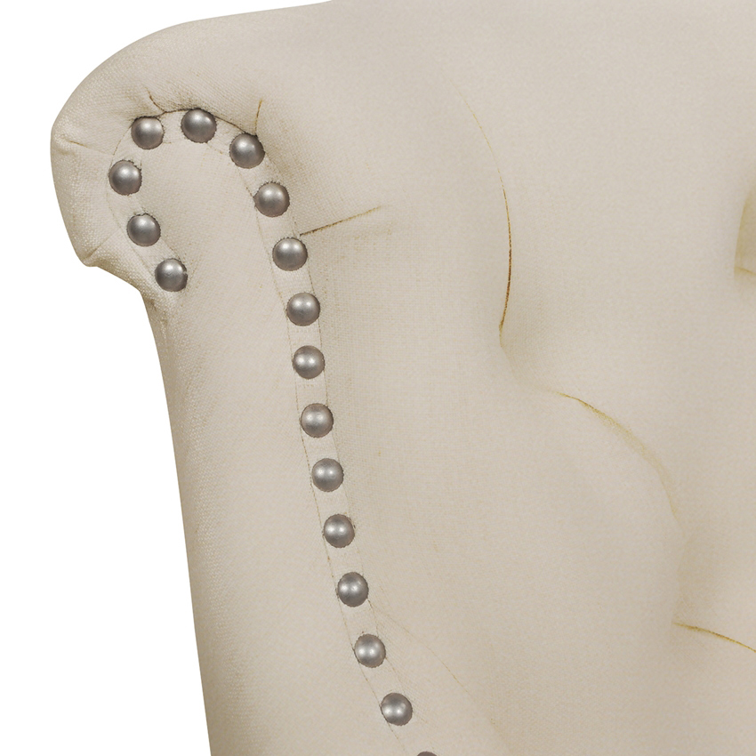 ジェニファーテイラー