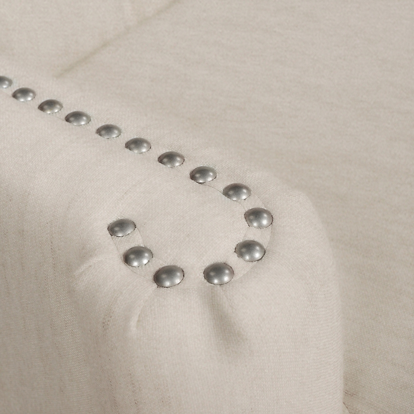 ジェニファーテイラー