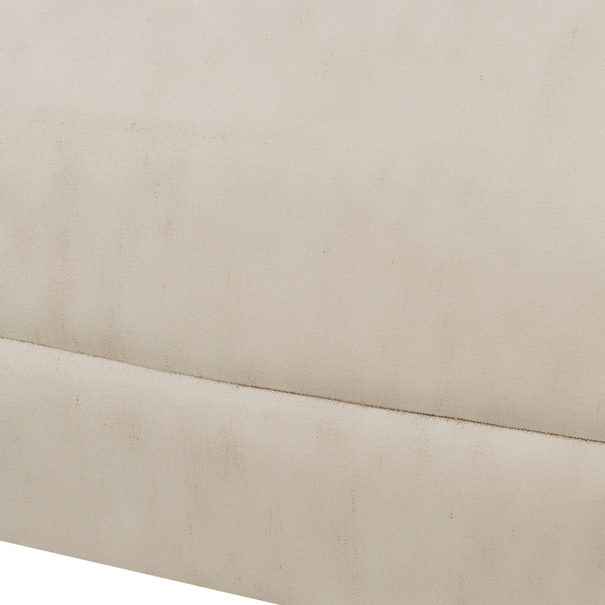 ジェニファーテイラー