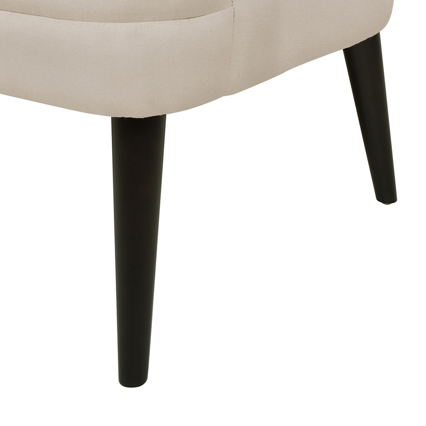 ジェニファーテイラー