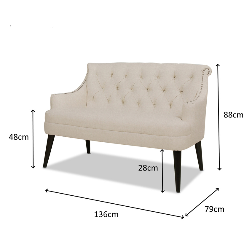 ジェニファーテイラー