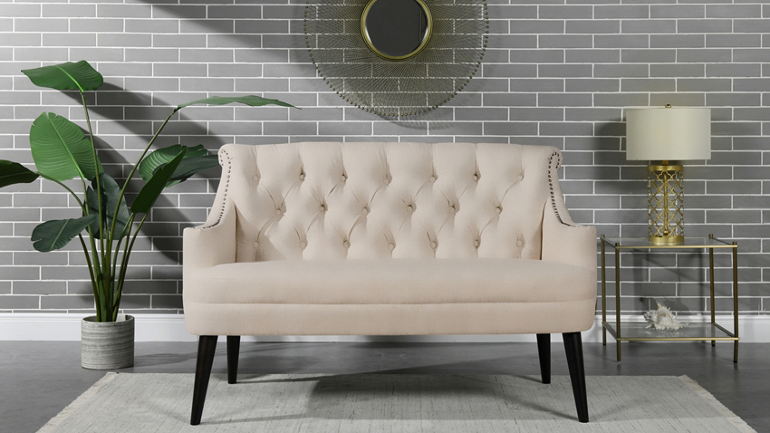 ジェニファーテイラー