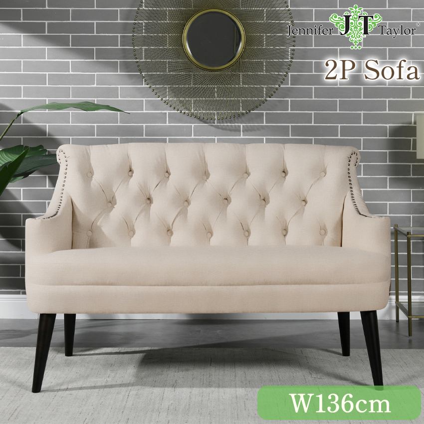 ジェニファーテイラー