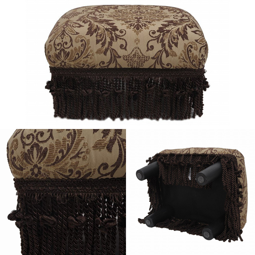 ジェニファーテイラーBroderick