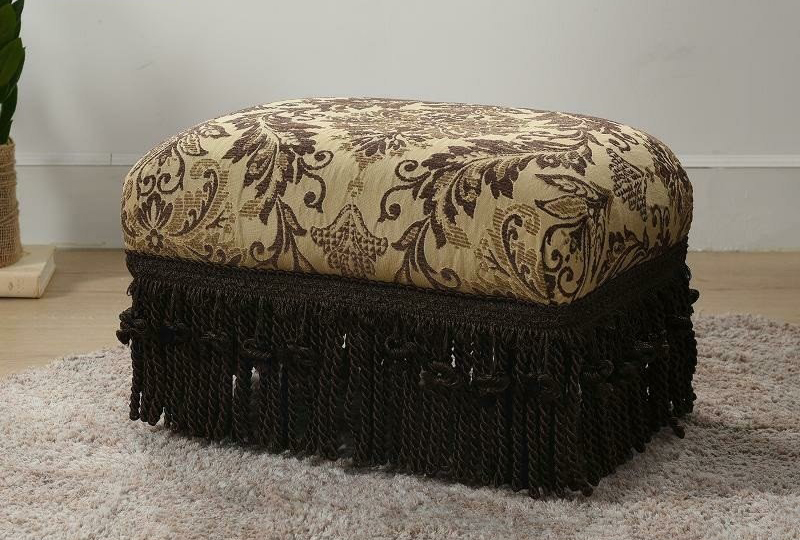 ジェニファーテイラーBroderick