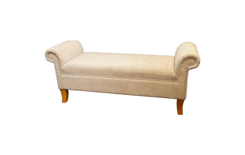 ジェニファーテイラー857