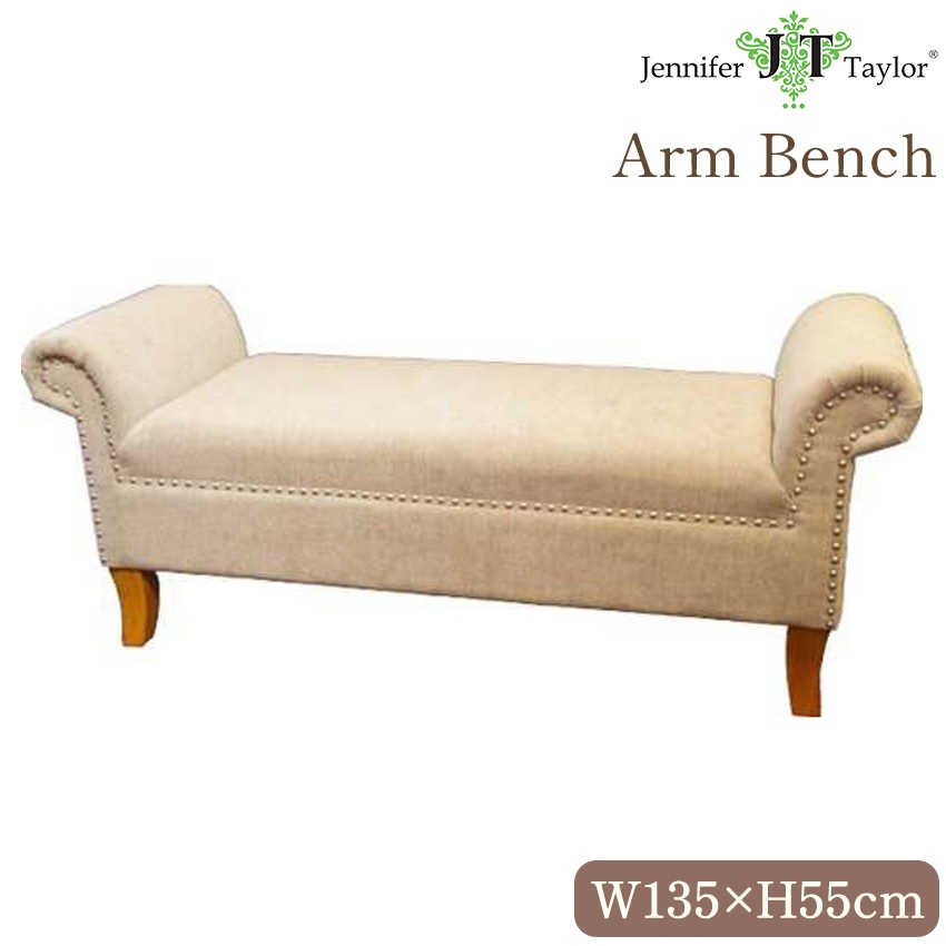 ジェニファーテイラー857