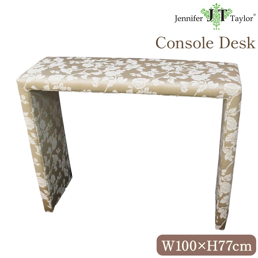 ジェニファーテイラーHeirloom