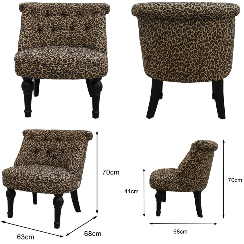 ジェニファーテイラーEspresso