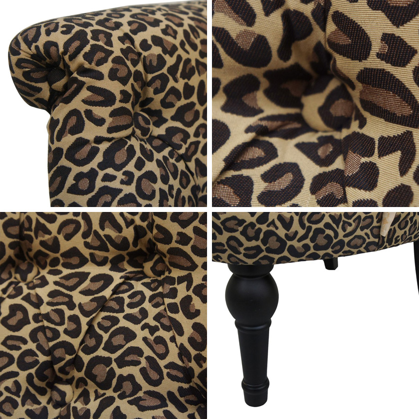 ジェニファーテイラーEspresso