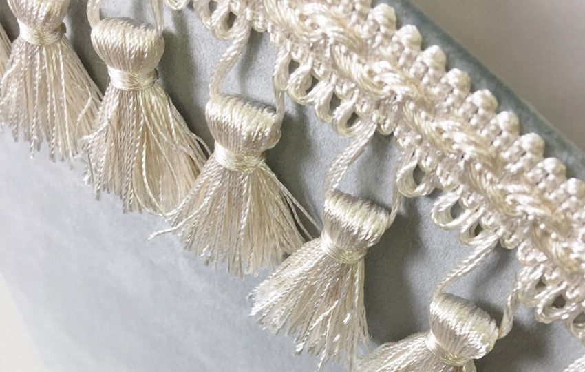 ジェニファーテイラーVelours