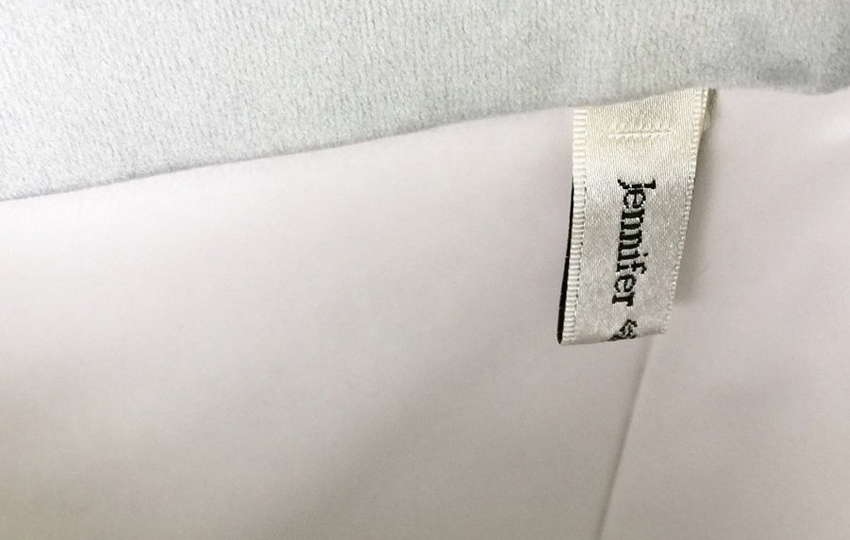 ジェニファーテイラーVelours