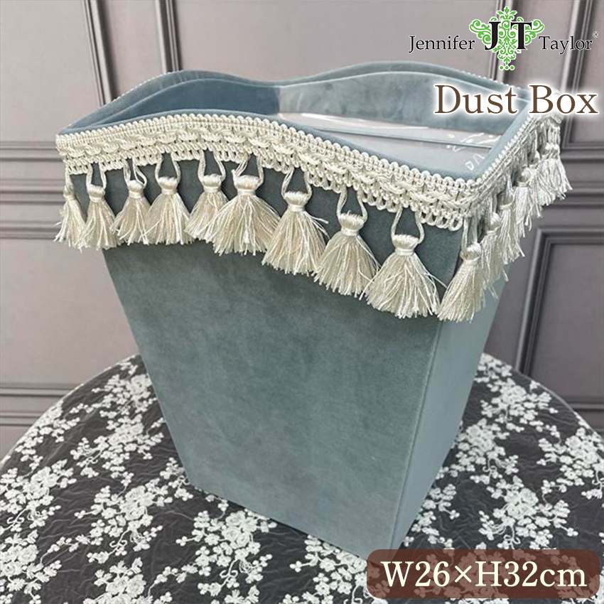 ジェニファーテイラーVelours