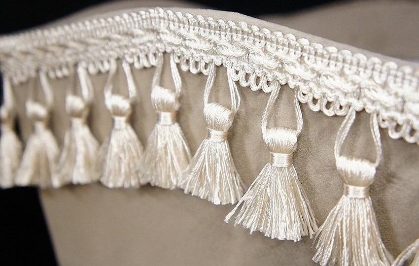 ジェニファーテイラーVelours