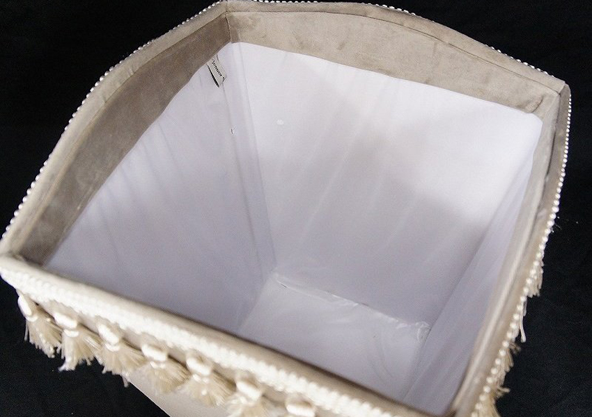 ジェニファーテイラーVelours