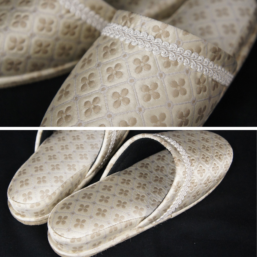 ジェニファーテイラーLumina