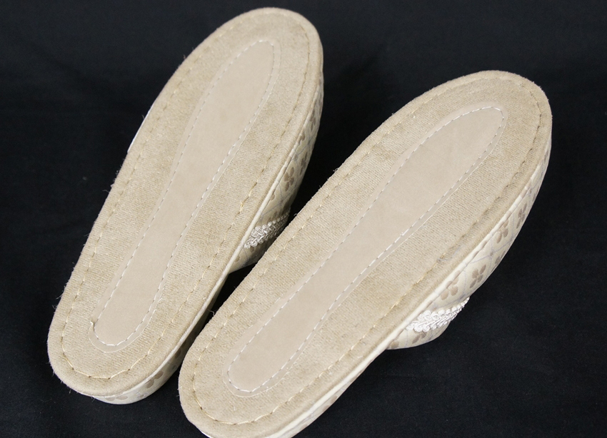 ジェニファーテイラーLuminaー