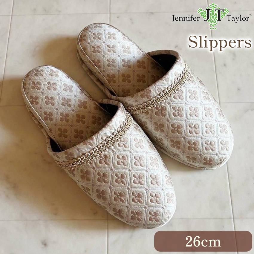 ジェニファーテイラーLumina