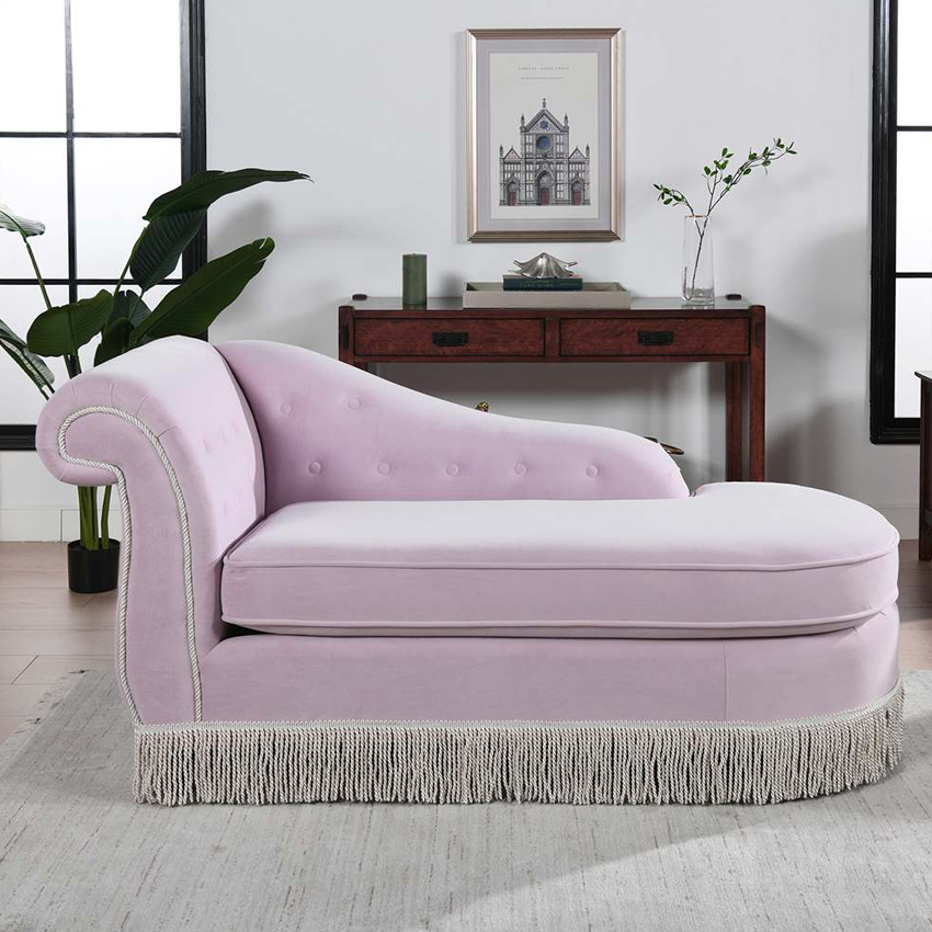 ジェニファーテイラーVelours