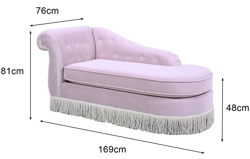 ジェニファーテイラーVelours