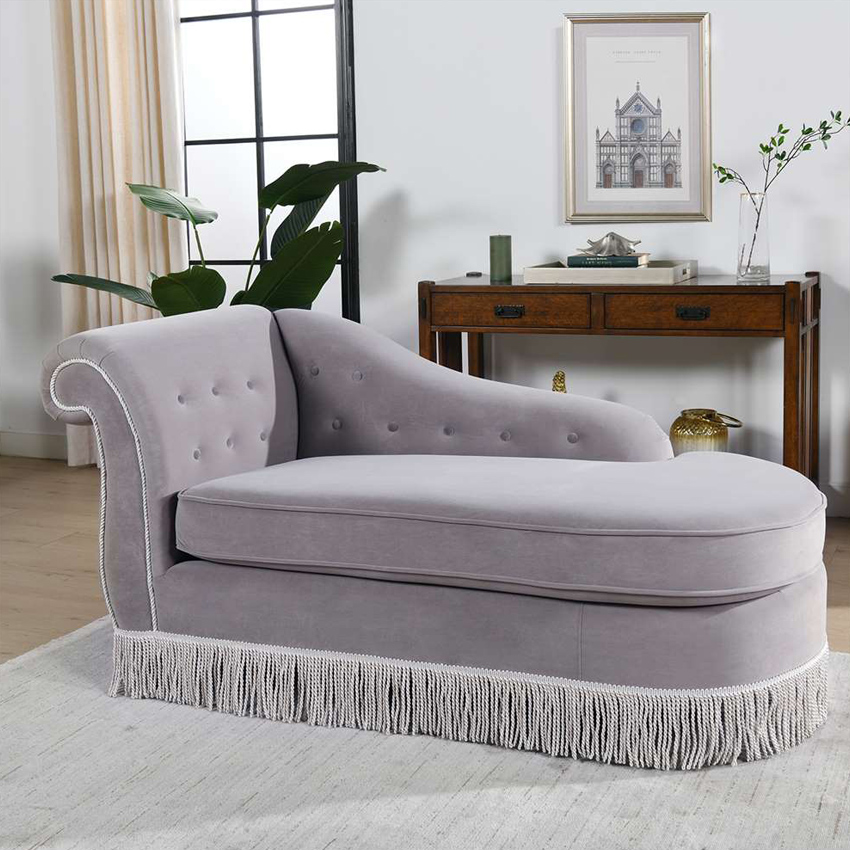 ジェニファーテイラーVelours