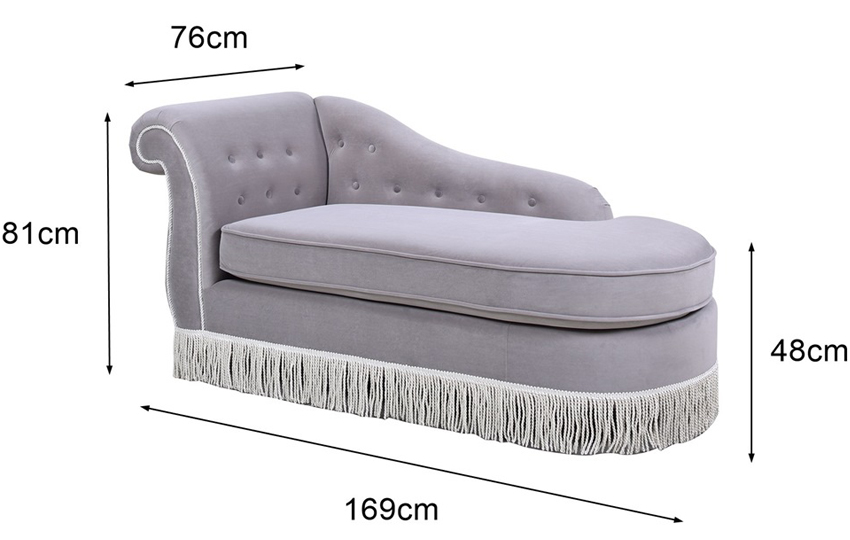 ジェニファーテイラーVelours