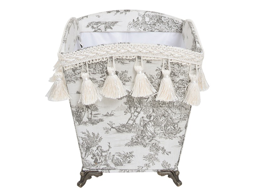 WFjt@[eC[Toile de Jouy