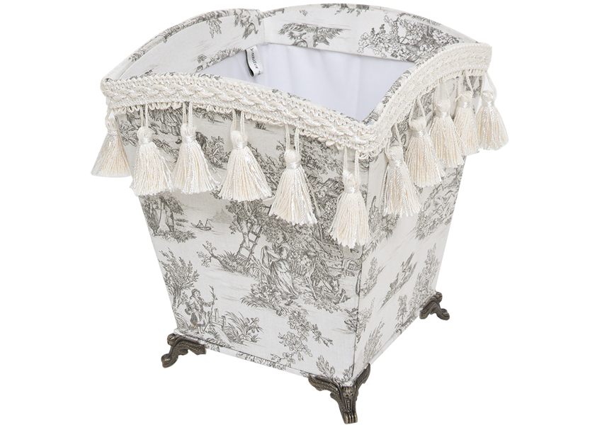 WFjt@[eC[Toile de Jouy