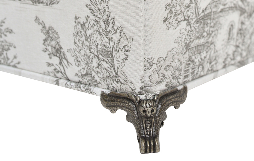 WFjt@[eC[Toile de Jouy
