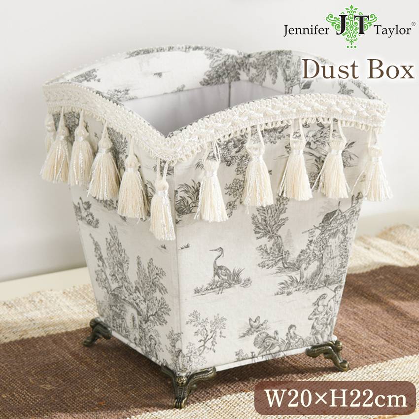 WFjt@[eC[Toile de Jouy