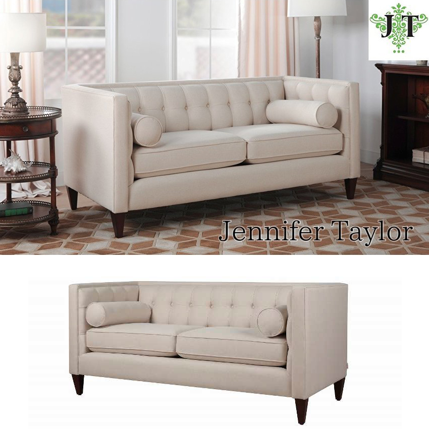 ジェニファーテイラー970