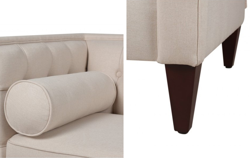 ジェニファーテイラー970