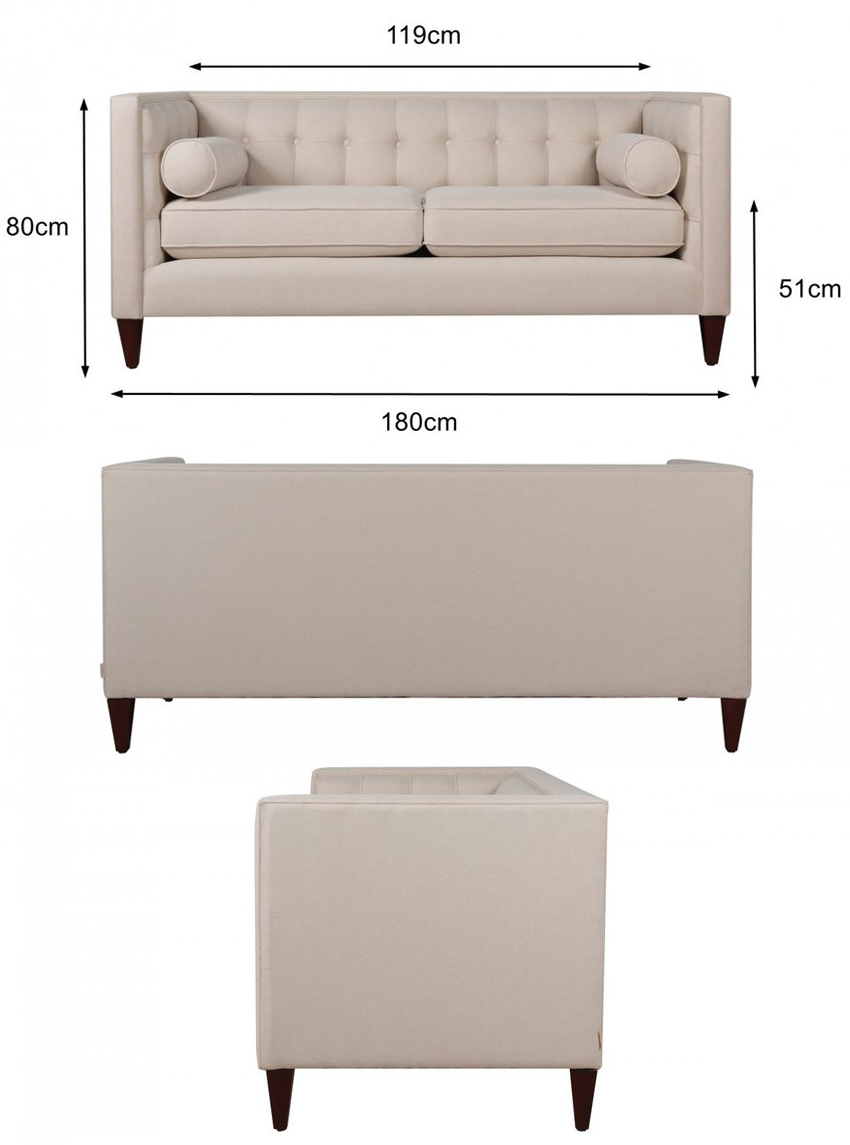 ジェニファーテイラー970