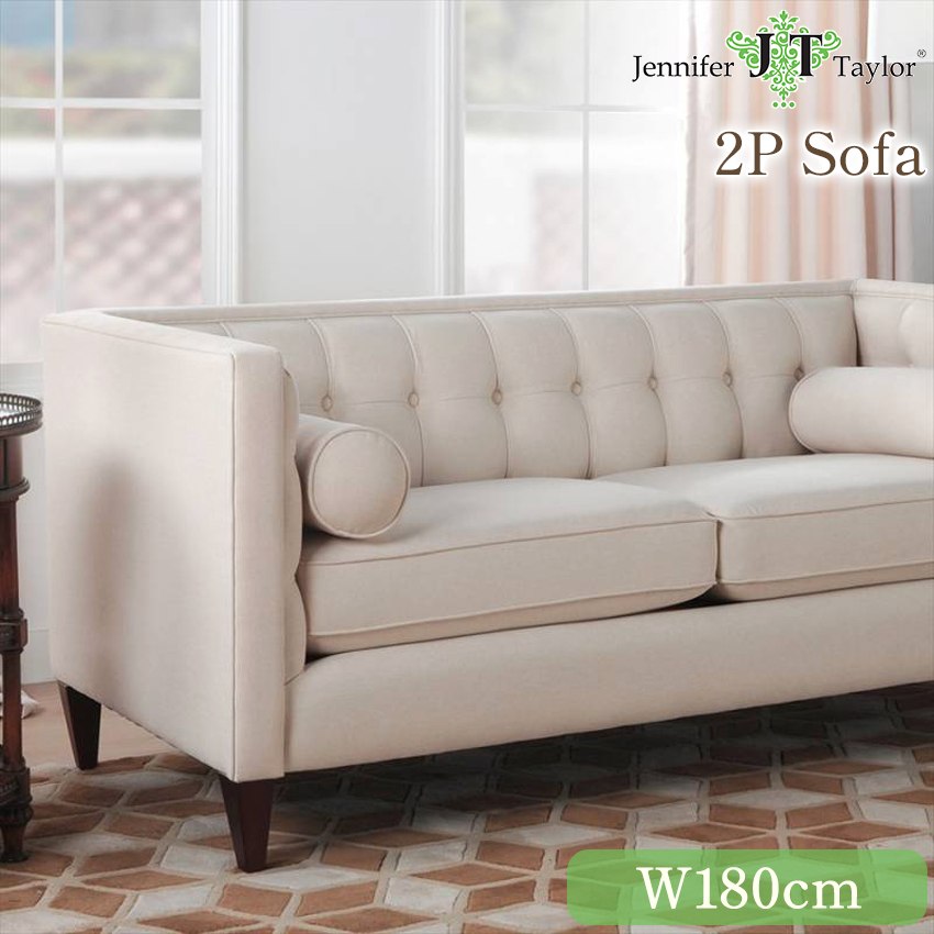 ジェニファーテイラー970