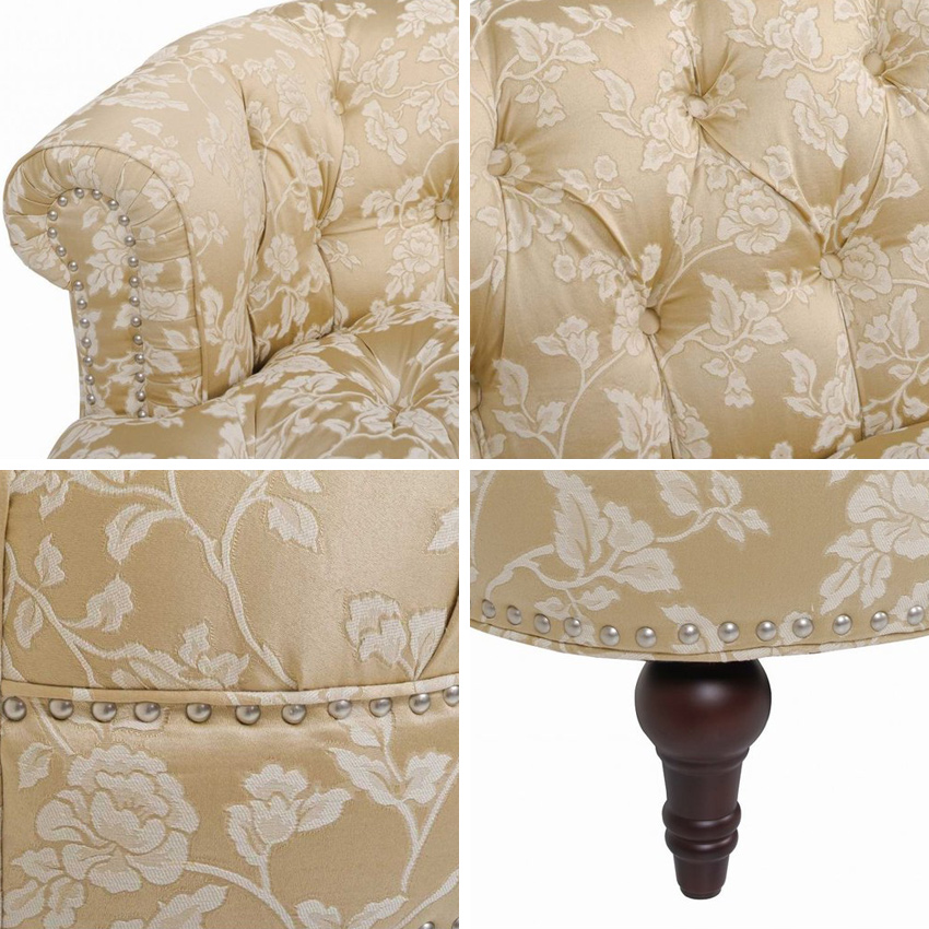 ジェニファーテイラーHeirloom