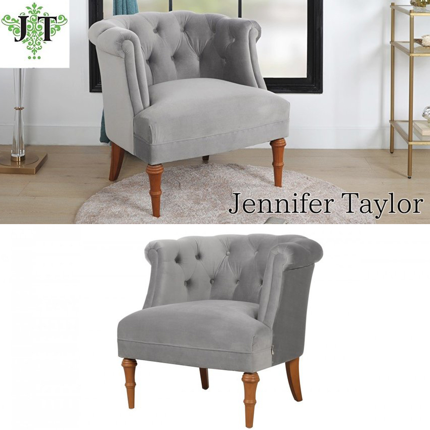 ジェニファーテイラー865