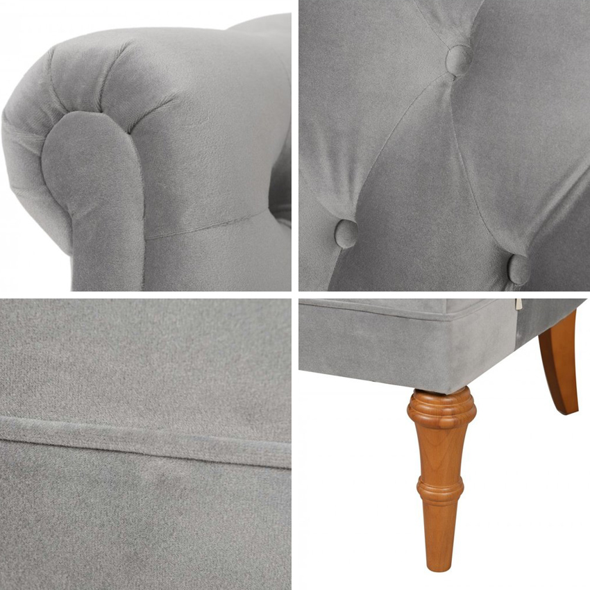 ジェニファーテイラー865