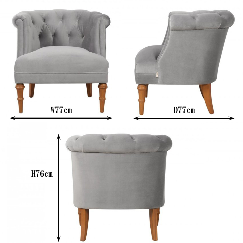 ジェニファーテイラー865