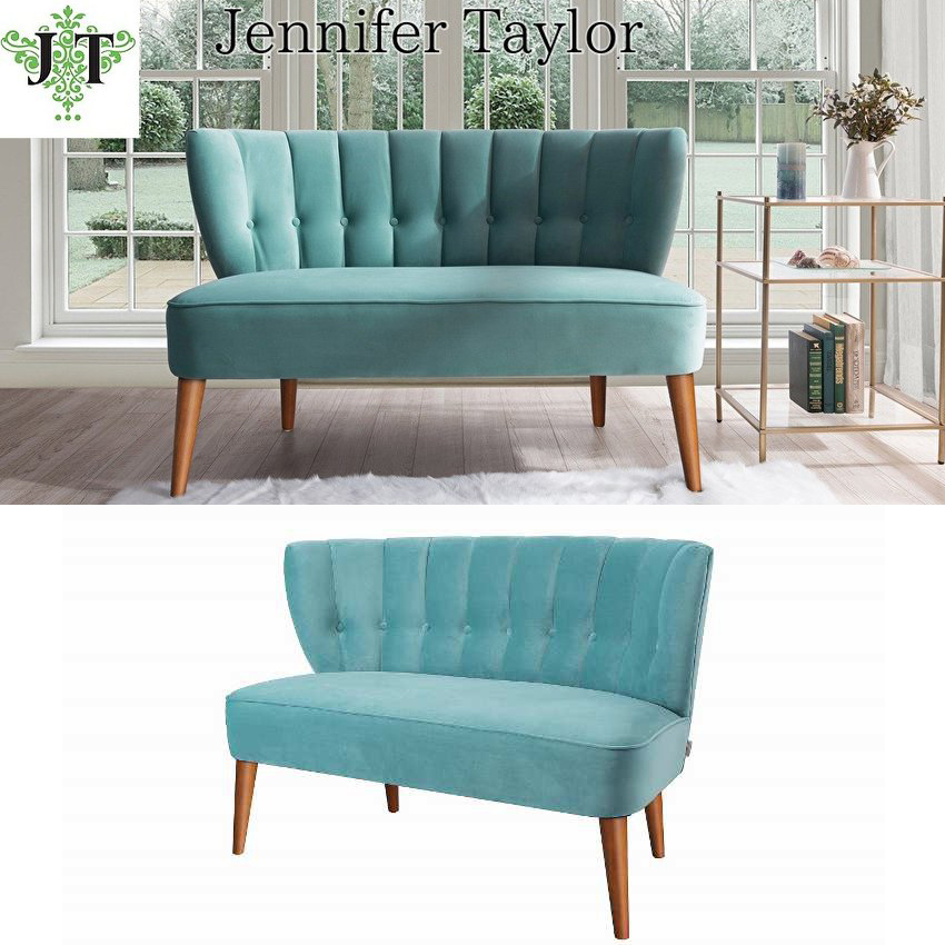 ジェニファーテイラー894