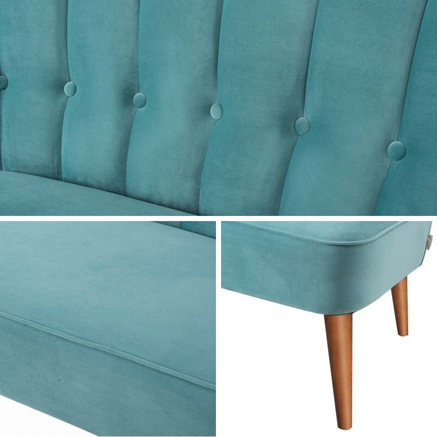 ジェニファーテイラー894