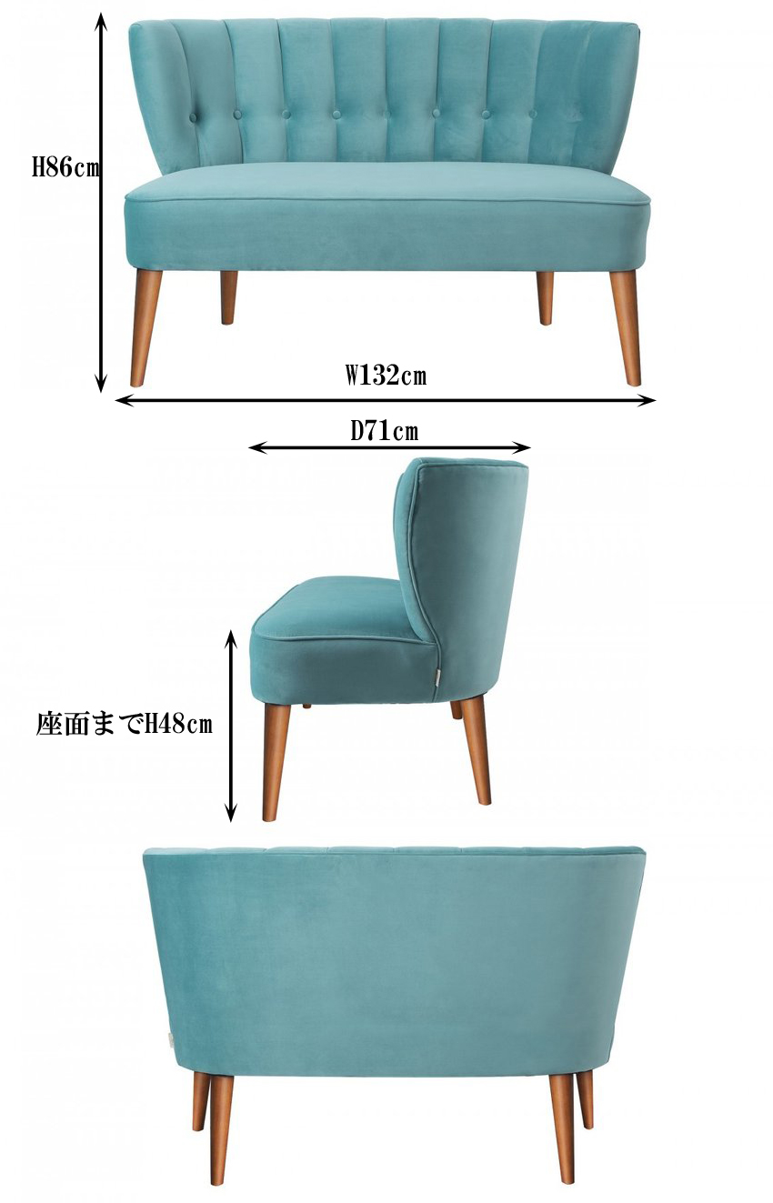 ジェニファーテイラー894