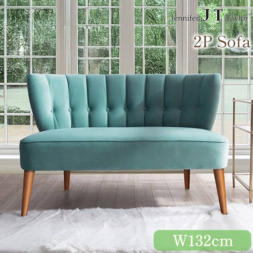 ジェニファーテイラー894